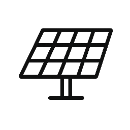 株式会社旭日エナジー